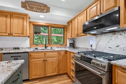 5150 123rd Street E, Northfield, MN 55057 - Photo 12