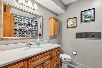 5150 123rd Street E, Northfield, MN 55057 - Photo 18
