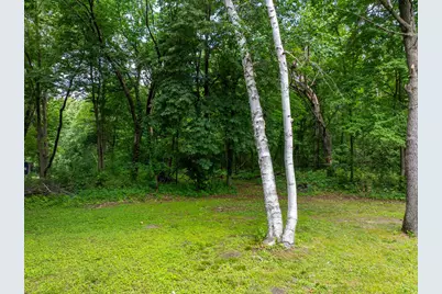 5150 123rd Street E, Northfield, MN 55057 - Photo 36