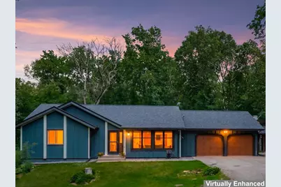 5150 123rd Street E, Northfield, MN 55057 - Photo 38