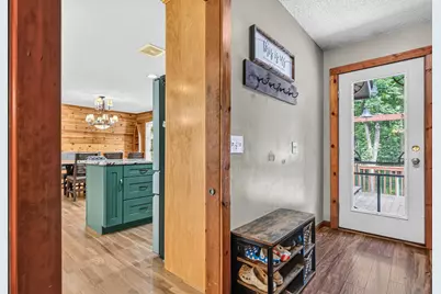 5150 123rd Street E, Northfield, MN 55057 - Photo 24