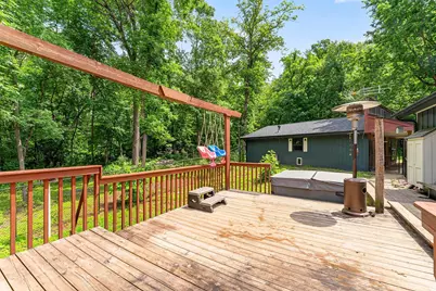 5150 123rd Street E, Northfield, MN 55057 - Photo 34