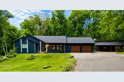 5150 123rd Street E, Northfield, MN 55057 - Photo 4
