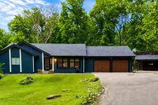 5150 123rd St E, Northfield, MN 55057 - Photo 4
