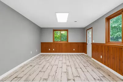 5150 123rd Street E, Northfield, MN 55057 - Photo 28