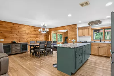5150 123rd Street E, Northfield, MN 55057 - Photo 14