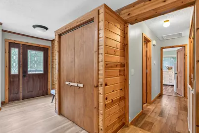 5150 123rd Street E, Northfield, MN 55057 - Photo 8
