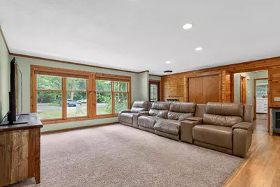 5150 123rd Street E, Northfield, MN 55057 - Photo 10