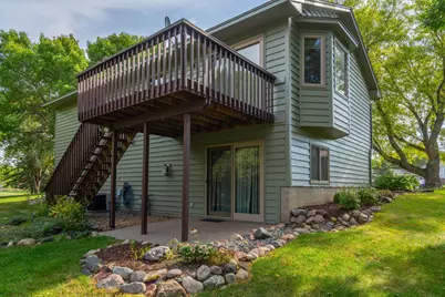 1928 Circle Drive NW, Sauk Rapids, MN 56379 - Photo 24