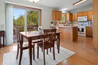 1928 Circle Drive NW, Sauk Rapids, MN 56379 - Photo 8