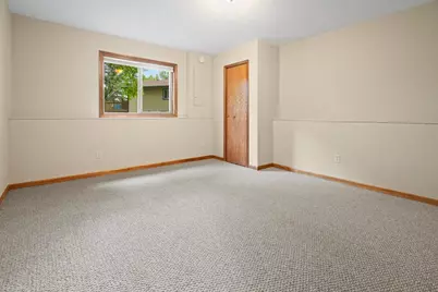1928 Circle Drive NW, Sauk Rapids, MN 56379 - Photo 18