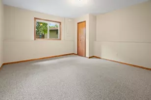1928 Circle Dr NW, Sauk Rapids, MN 56379 - Photo 18