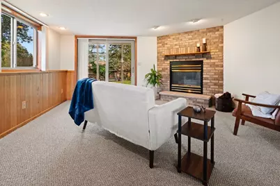 1928 Circle Drive NW, Sauk Rapids, MN 56379 - Photo 14