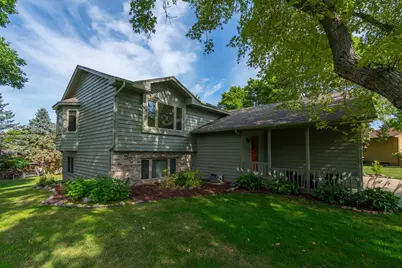 1928 Circle Drive NW, Sauk Rapids, MN 56379 - Photo 22
