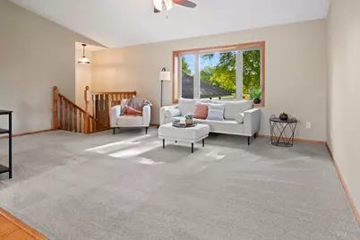 1928 Circle Drive NW, Sauk Rapids, MN 56379 - Photo 4