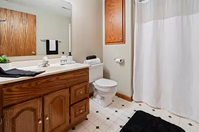 1928 Circle Drive NW, Sauk Rapids, MN 56379 - Photo 16