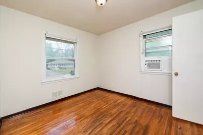 632 113th Avenue NW, Coon Rapids, MN 55448 - Photo 14