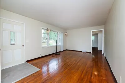632 113th Avenue NW, Coon Rapids, MN 55448 - Photo 4