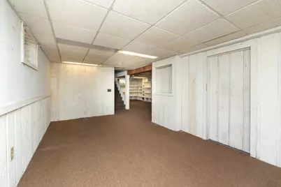 632 113th Avenue NW, Coon Rapids, MN 55448 - Photo 20