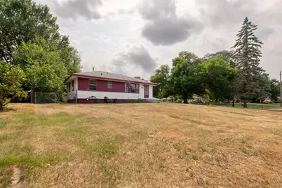 632 113th Avenue NW, Coon Rapids, MN 55448 - Photo 2
