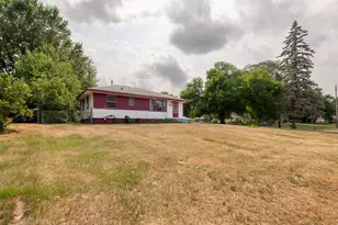 632 113th Ave NW, Coon Rapids, MN 55448 - Photo 2