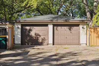 5101 56th Ave N #3, Crystal, MN 55429 - Photo 16