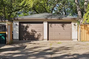 5101 56th Ave N, Crystal, MN 55429 - Photo 16