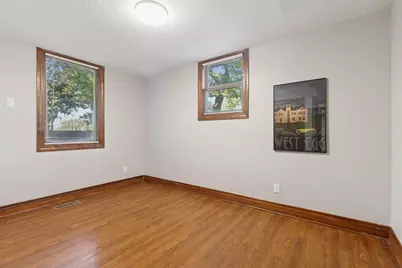5101 56th Ave N #3, Crystal, MN 55429 - Photo 12