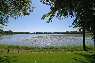 5101 56th Ave N #3, Crystal, MN 55429 - Photo 20