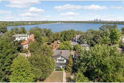 2116 W 49th Street, Minneapolis, MN 55419 - Photo 2