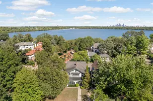 2116 W 49th St, Minneapolis, MN 55419 - Photo 2