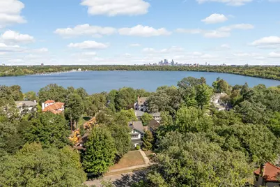 2116 W 49th Street, Minneapolis, MN 55419 - Photo 4