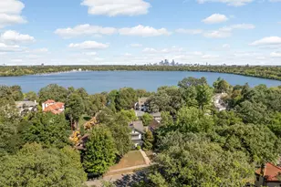 2116 W 49th St, Minneapolis, MN 55419 - Photo 4