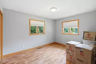403 9th Ave SW, Wells, MN 56097 - Photo 34