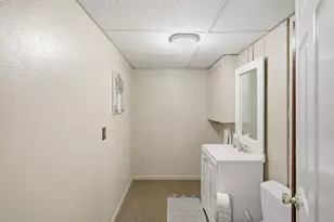 403 9th Ave SW, Wells, MN 56097 - Photo 44