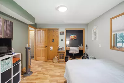 403 9th Avenue SW, Wells, MN 56097 - Photo 26
