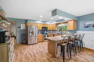 403 9th Ave SW, Wells, MN 56097 - Photo 18