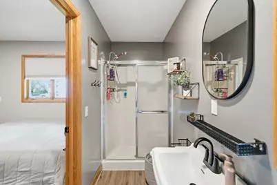 403 9th Avenue SW, Wells, MN 56097 - Photo 28