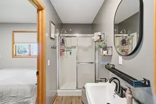 403 9th Ave SW, Wells, MN 56097 - Photo 28