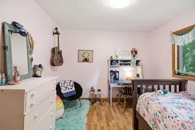 403 9th Avenue SW, Wells, MN 56097 - Photo 30