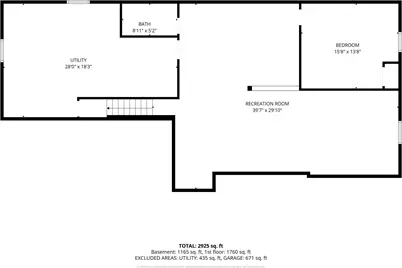 403 9th Avenue SW, Wells, MN 56097 - Photo 48