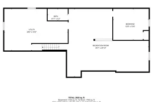 403 9th Ave SW, Wells, MN 56097 - Photo 48