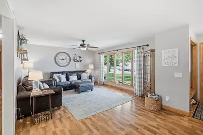 403 9th Avenue SW, Wells, MN 56097 - Photo 14