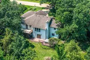 700 Ridge Rd, Henderson, MN 56044 - Photo 2