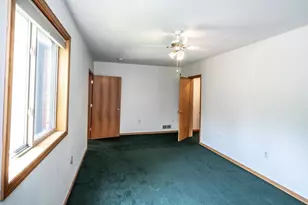 700 Ridge Rd, Henderson, MN 56044 - Photo 26
