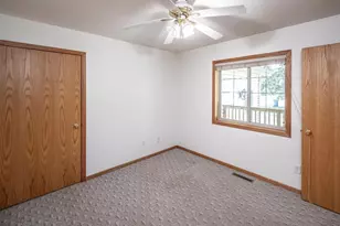 700 Ridge Rd, Henderson, MN 56044 - Photo 16