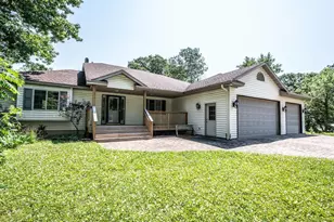 700 Ridge Rd, Henderson, MN 56044 - Photo 1