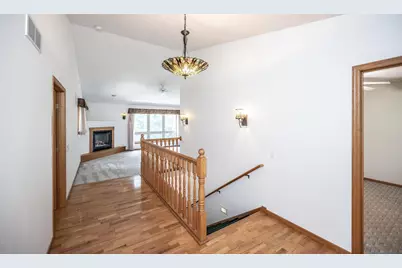 700 Ridge Road, Henderson, MN 56044 - Photo 6
