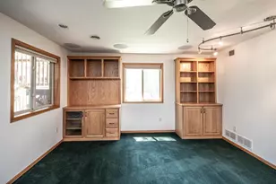 700 Ridge Rd, Henderson, MN 56044 - Photo 22
