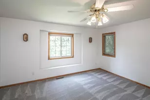 700 Ridge Rd, Henderson, MN 56044 - Photo 10